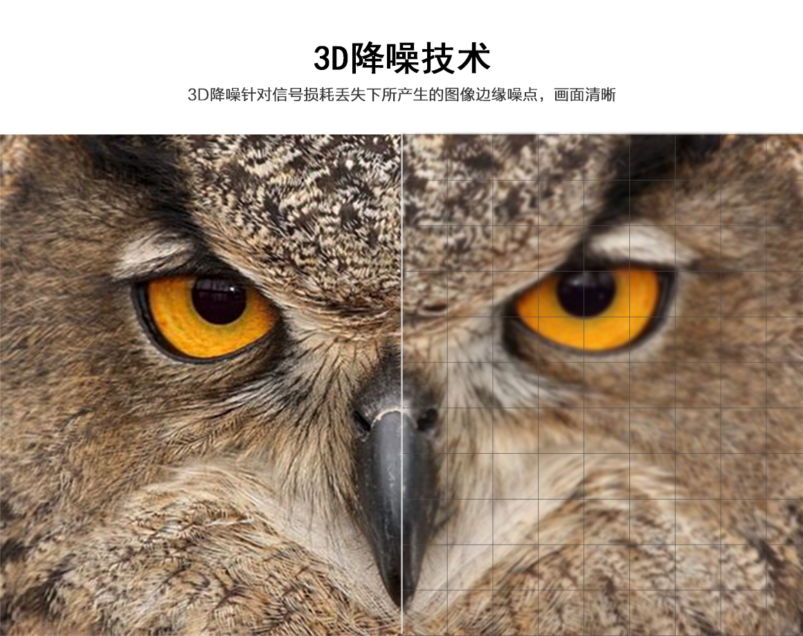 3D降噪技術(shù).png