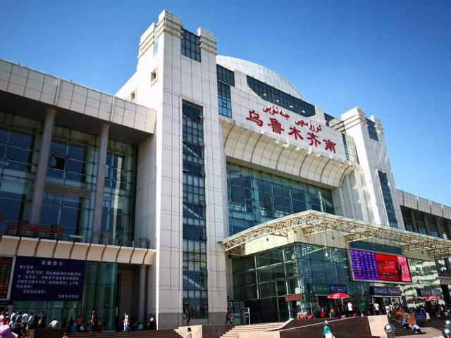 1636447061.jpeg 1636447061.jpeg