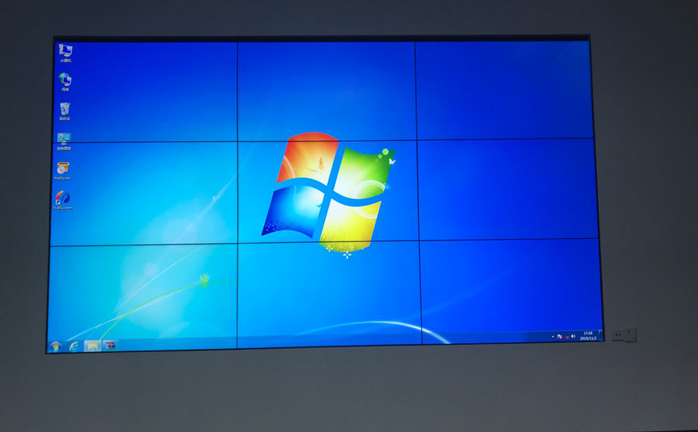 04biandianzhan (2).jpg