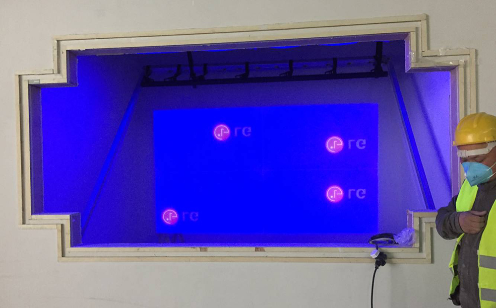 08chengshizhan (2).jpg