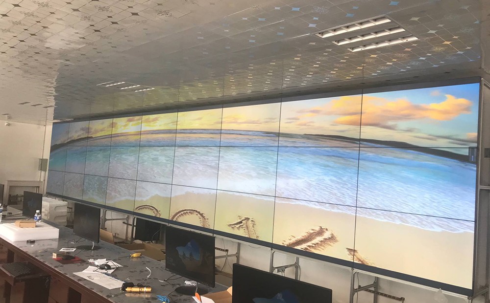 11hexiejiaxiao (3).jpg